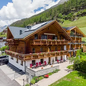3* Hotel Urbanhof