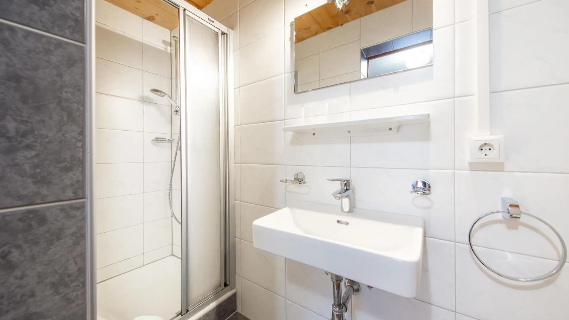 Holiday Home Kleewein - Soe215 By Interhome Sölden