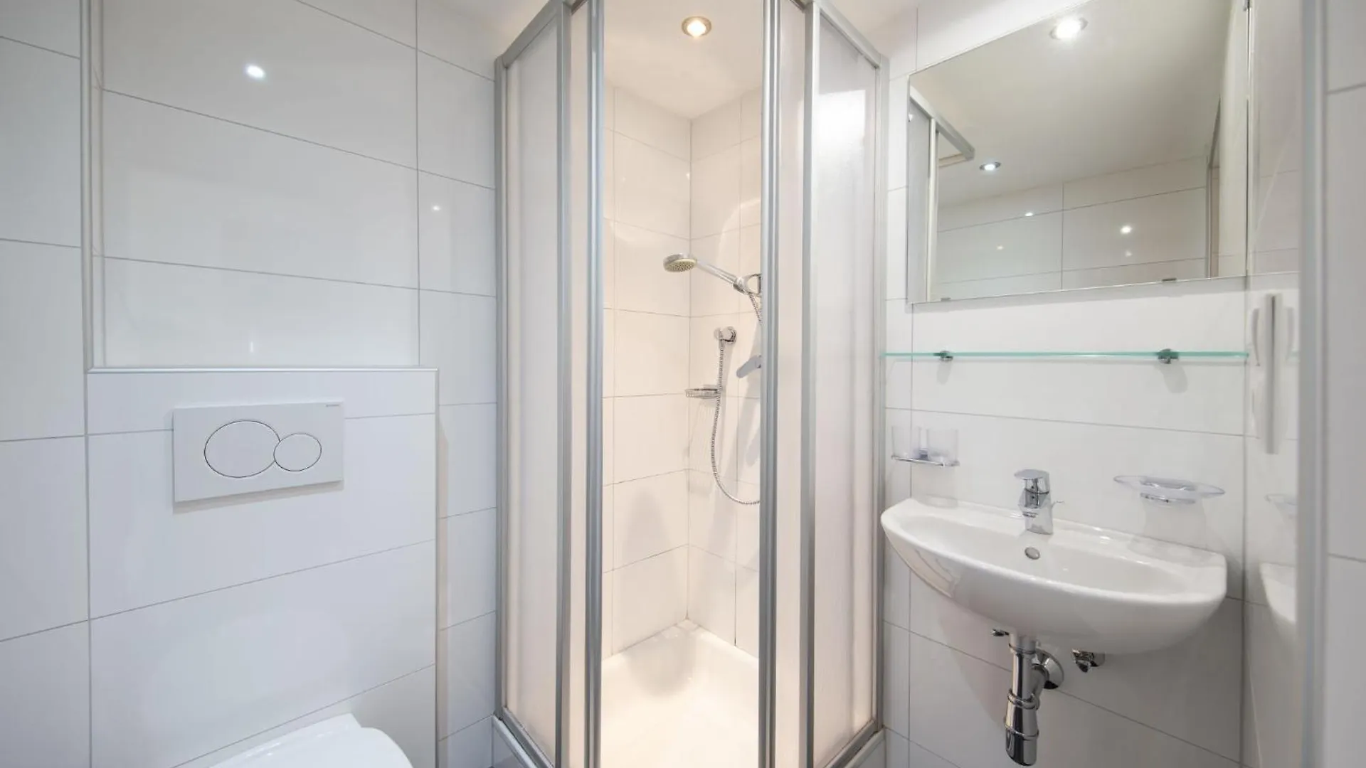 Holiday Home Kleewein - Soe215 By Interhome Sölden